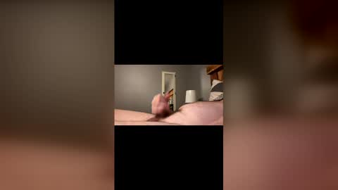 billy6532 online show from November 2025 01:41:02 AM