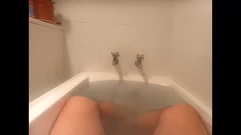 billy7801801010 online show from September 2025 06:49:01 AM