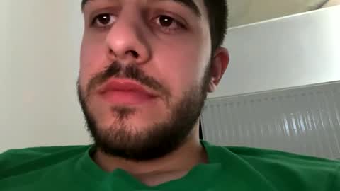 billy_antonny11 online show from September 2025 01:12:02 PM