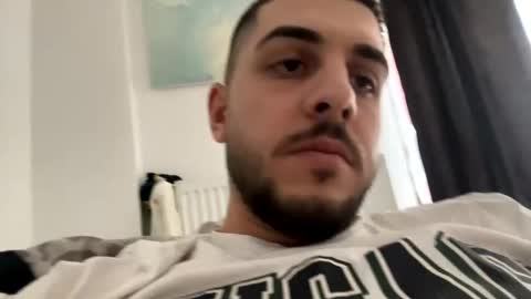 billy_antonny11 online show from March 2026 02:21:02 PM