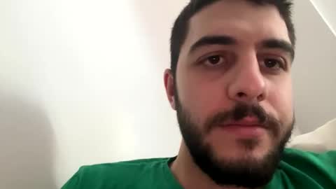 billy_antonny11 online show from May 2026 10:23:01 AM