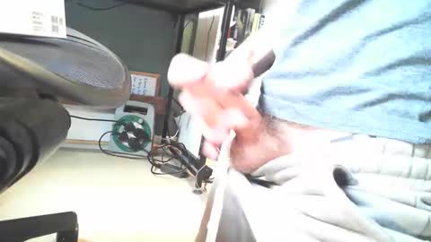 Billy Bilo online show from October 2025 09:06:02 AM