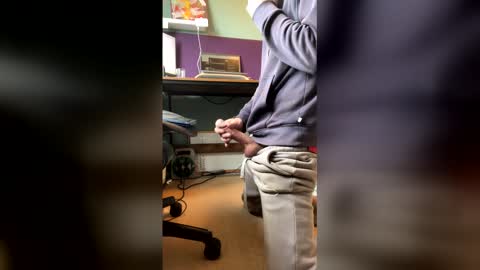 Billy Bilo online show from January 2026 09:37:02 AM