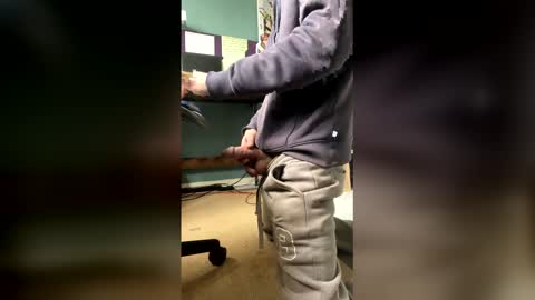 Billy Bilo online show from February 2026 10:42:02 AM