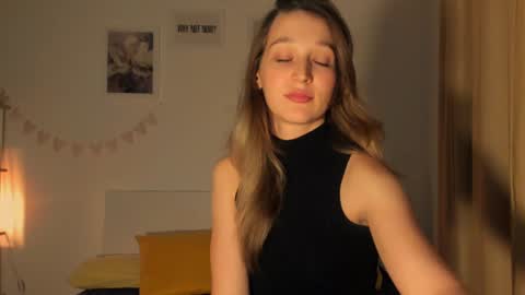 Billy and Lisahelp us to reach 100 likes online show from January 2025 09:15:02 PM