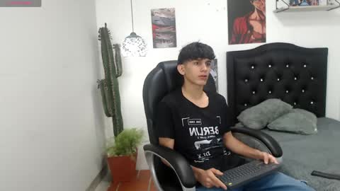 Snapshot of billy_wild chatting on May 2026 11:38:01 AM billy wild online show from May 2026 11:38:01 AM