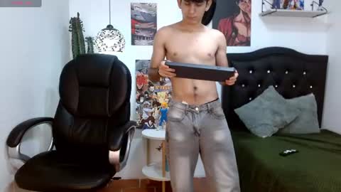 billy wild online show from June 2026 11:13:02 AM