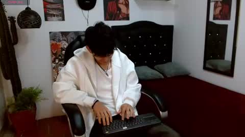 billy wild online show from June 2026 11:20:01 AM