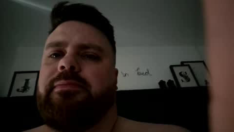 Snapshot of billybd chatting on March 2026 09:12:02 AM Billybd online show from March 2026 09:12:02 AM