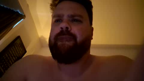 Snapshot of billybd chatting on May 2026 07:25:01 AM Billybd online show from May 2026 07:25:01 AM