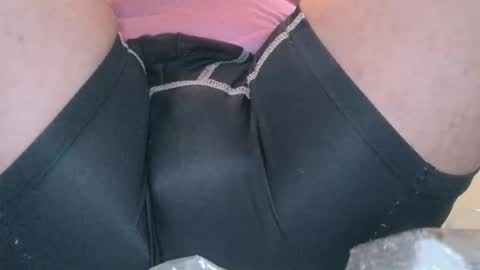 Snapshot of billybengino chatting on April 2026 02:56:01 AM billybengino online show from April 2026 02:56:01 AM