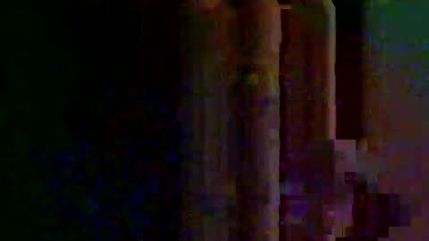 billyboybigpants online show from February 2026 02:41:02 AM