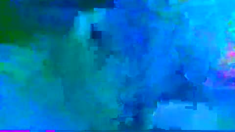 billyboybigpants online show from March 2026 05:32:01 PM