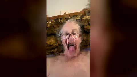 billyboybigpants online show from March 2026 11:39:02 AM