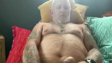 Snapshot of billyd121 chatting on July 2026 09:21:02 PM b----1213 online show from July 2026 09:21:02 PM