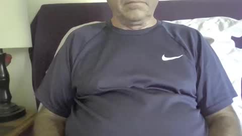 billydubs online show from September 2025 03:24:02 PM