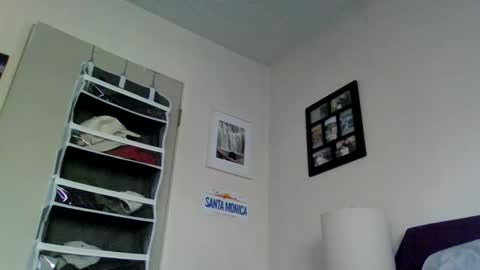 billydubs online show from September 2025 03:15:02 PM