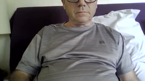 billydubs online show from September 2025 03:37:02 PM