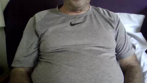 billydubs online show from September 2025 03:16:01 PM