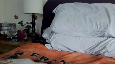 billydubs online show from October 2025 03:30:01 PM