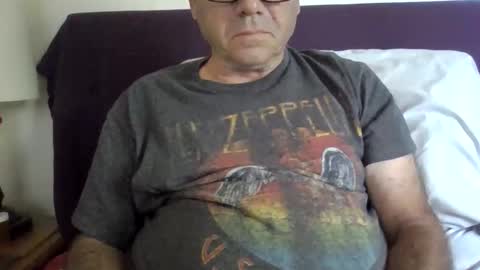 billydubs online show from October 2025 03:35:02 PM