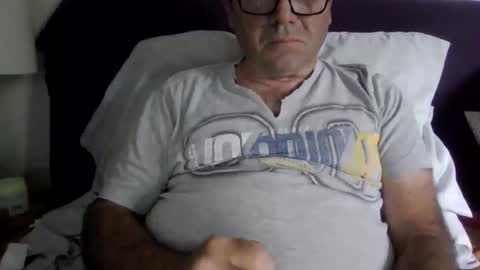 billydubs online show from October 2025 03:34:02 PM