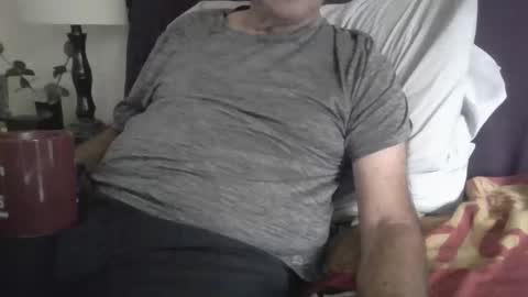 billydubs online show from November 2025 04:28:02 PM