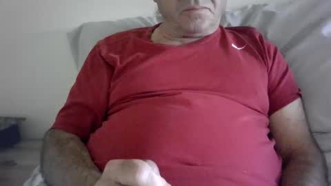 billydubs online show from March 2026 03:26:02 PM