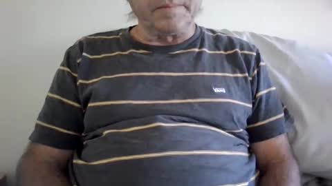 billydubs online show from April 2026 03:29:01 PM