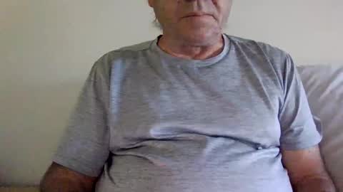 billydubs online show from May 2026 03:16:02 PM
