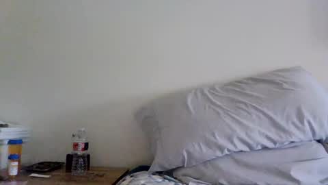 billydubs online show from May 2026 03:19:01 PM