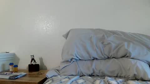 billydubs online show from May 2026 03:17:01 PM