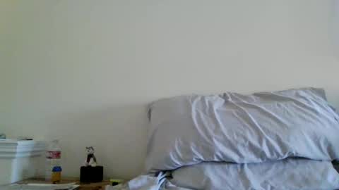 billydubs online show from May 2026 03:28:01 PM