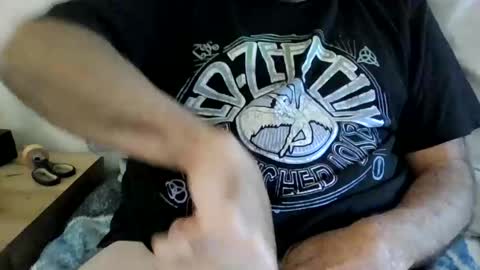 billydubs online show from May 2026 04:04:02 PM
