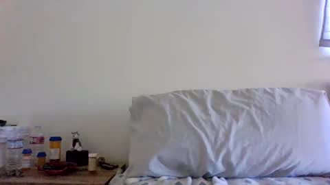 billydubs online show from May 2026 03:20:02 PM