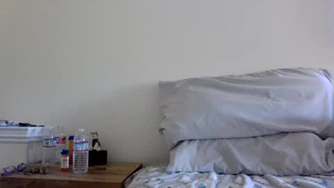 billydubs online show from May 2026 03:09:02 PM