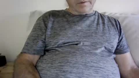 billydubs online show from May 2026 03:41:02 PM