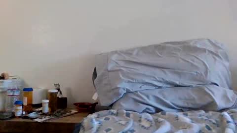 billydubs online show from May 2026 03:18:01 PM