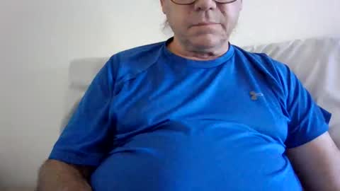billydubs online show from May 2026 03:51:02 PM