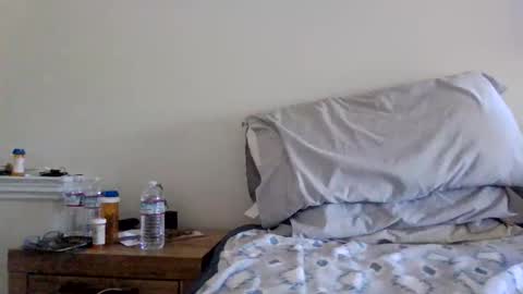billydubs online show from May 2026 03:29:01 PM