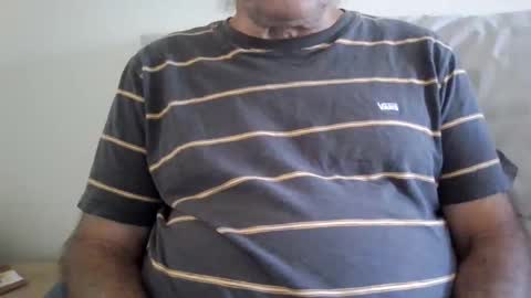 billydubs online show from May 2026 03:52:02 PM