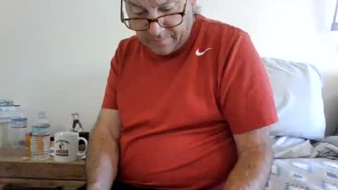 billydubs online show from May 2026 03:39:01 PM