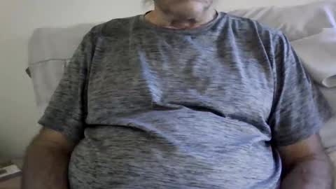 billydubs online show from May 2026 02:57:02 PM