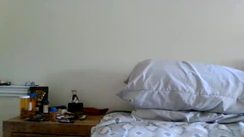 billydubs online show from May 2026 03:09:01 PM