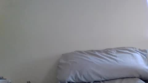 billydubs online show from May 2026 03:20:01 PM