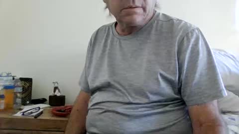 billydubs online show from June 2026 04:31:01 PM