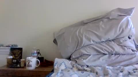 billydubs online show from June 2026 03:36:01 PM