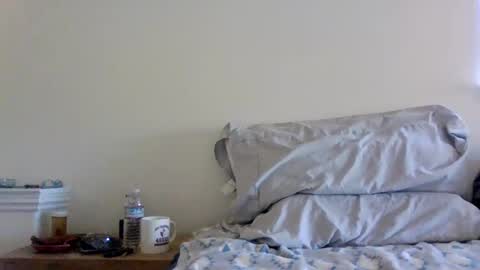 billydubs online show from June 2026 03:17:01 PM