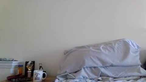 billydubs online show from June 2026 03:29:01 PM