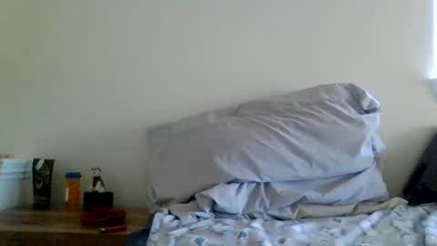 billydubs online show from June 2026 03:29:02 PM